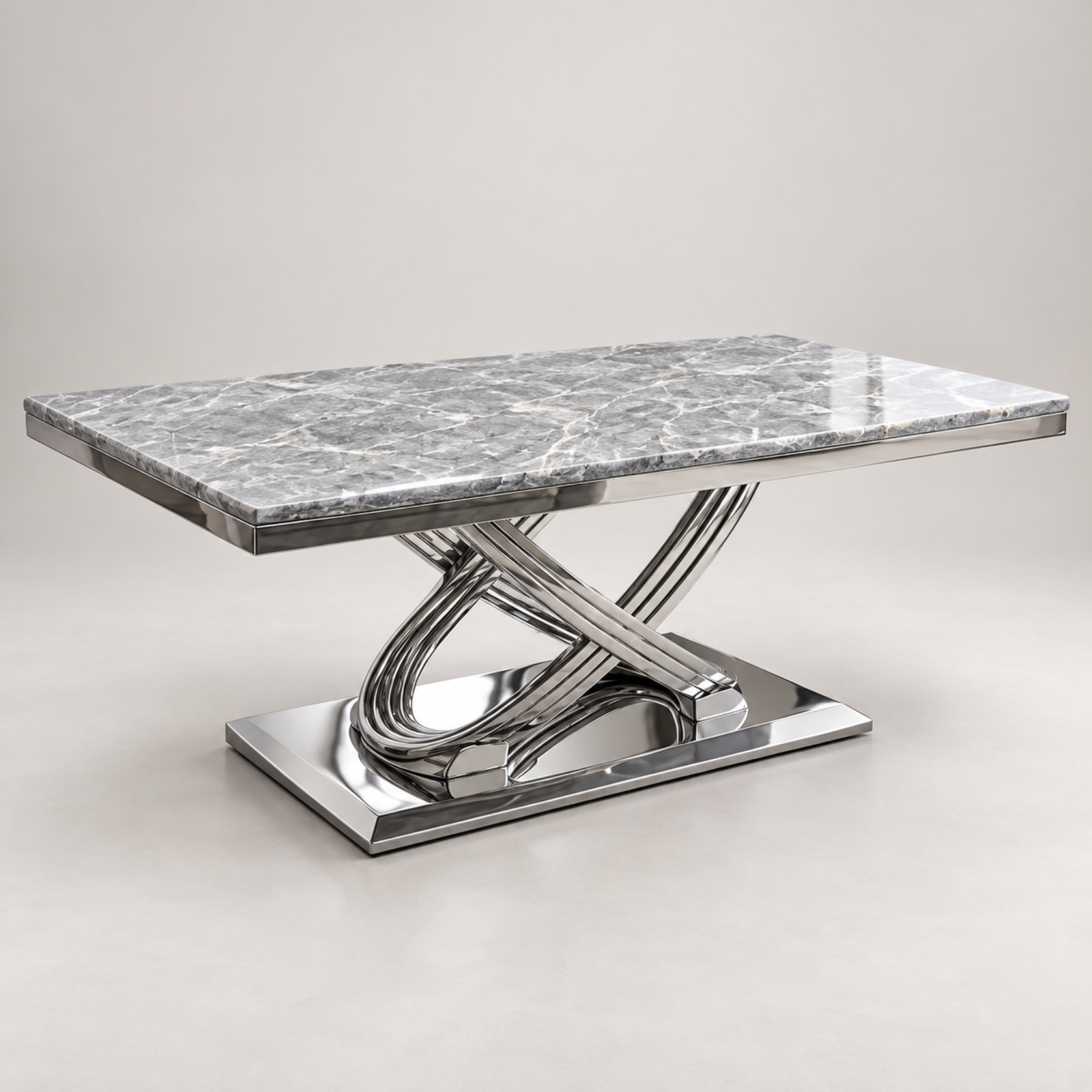 Untitled design - 2026-09-15T112427.906 Elina 120cm Grewith Silver Frame - Image 1